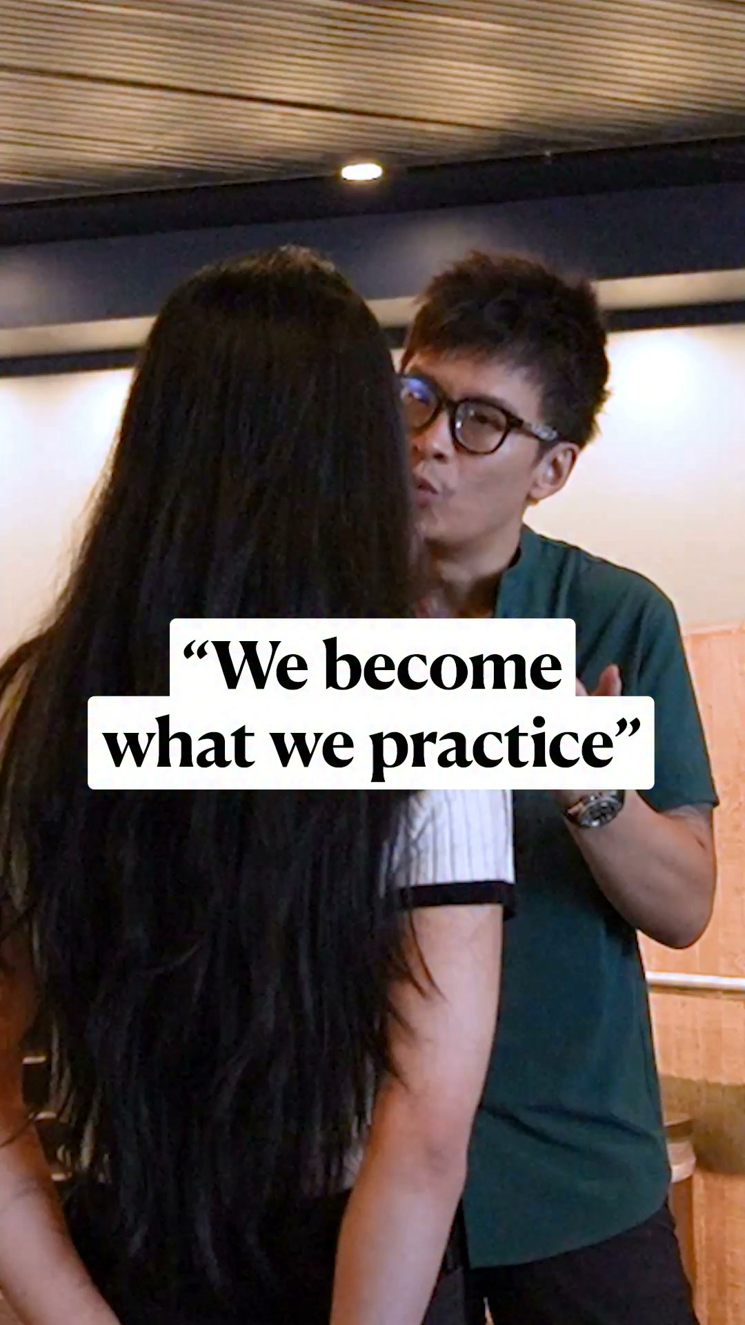 Vinh Giang ad creative, July 2026