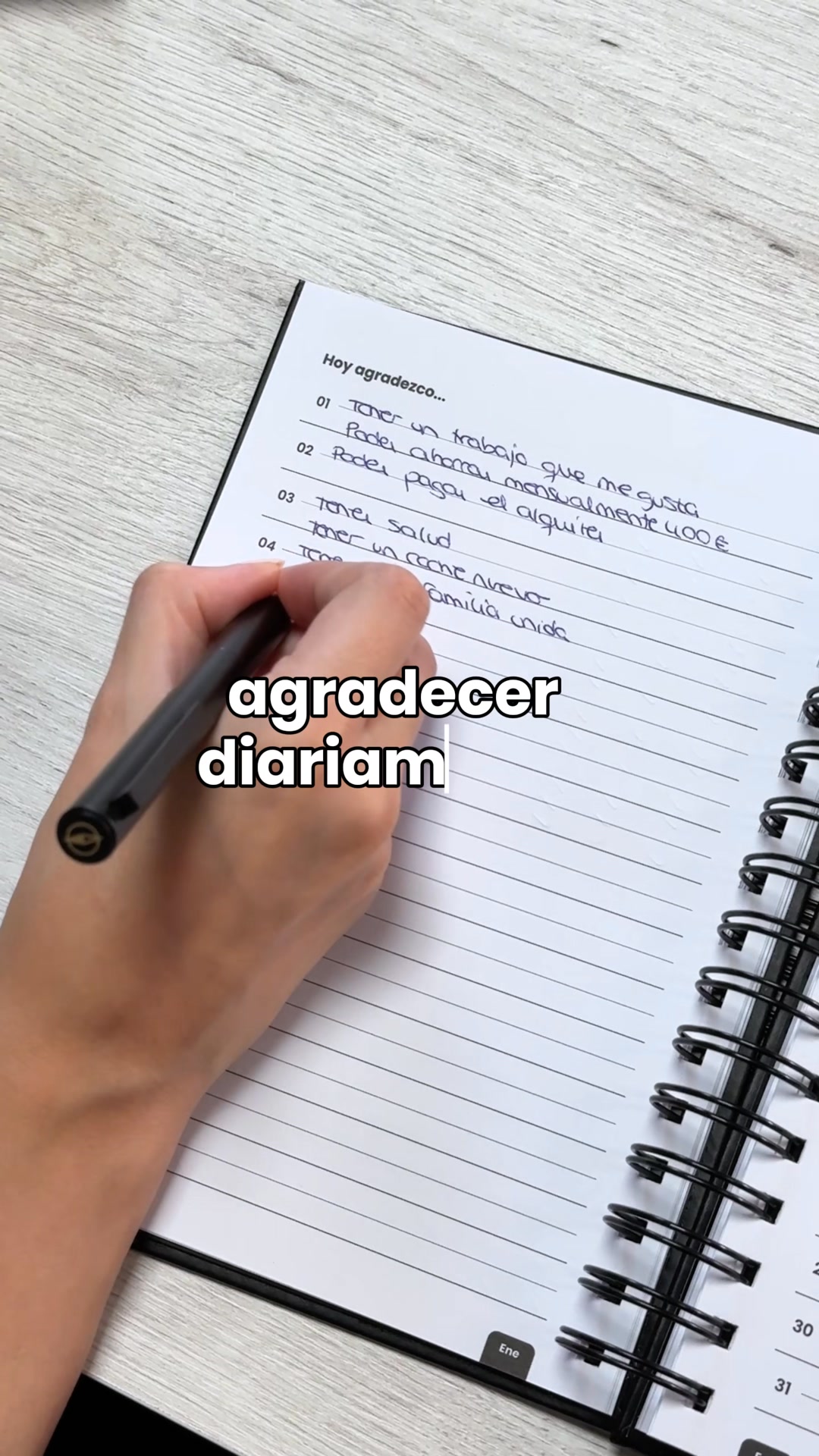 NorthPlanner ad creative, July 2026