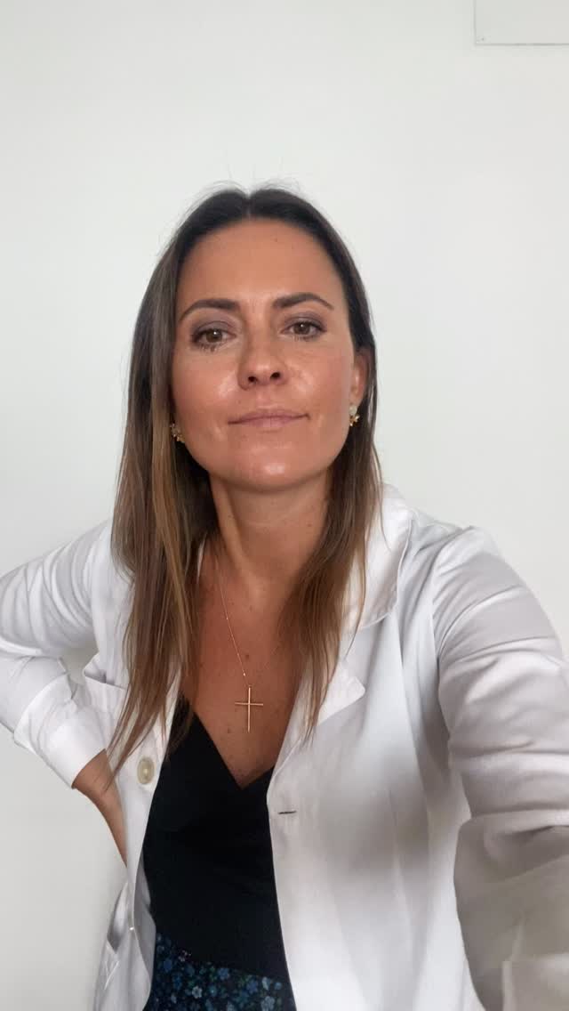 Filipa Cortez ad creative, July 2026