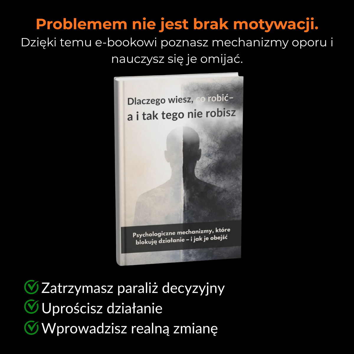 Twoja Ebookarnia - Inspiracje i wiedza ad creative, April 2026