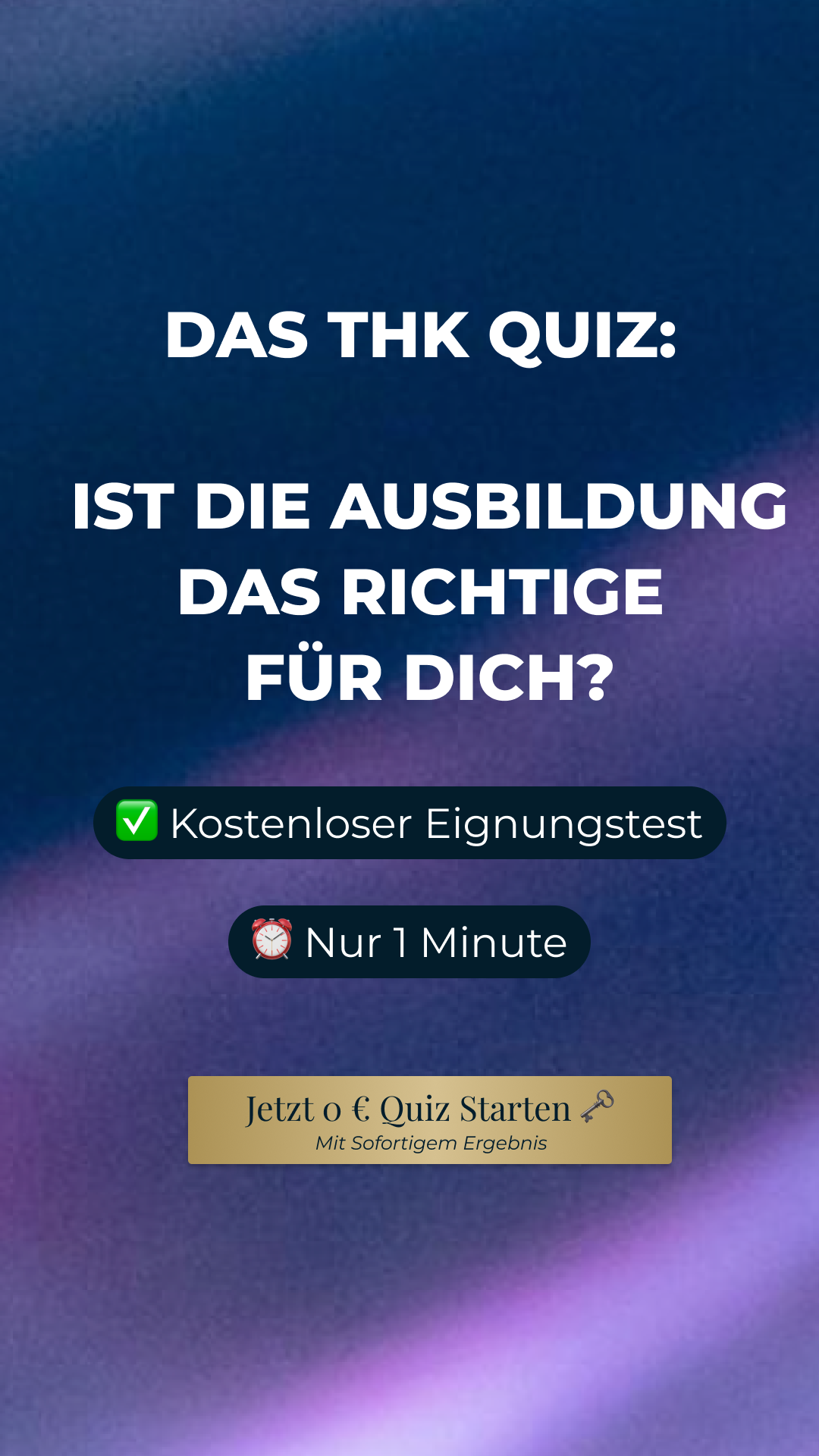 Enough is Enough - Als Rebellin zum Soulpreneur mit Jessica Goschala ad creative, July 2026