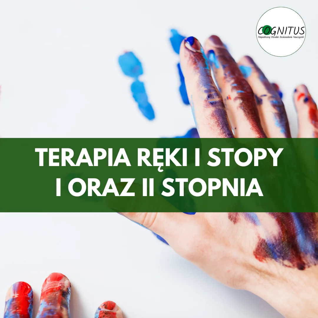 NODN Cognitus - centrum szkoleń i terapii ad creative, July 2026