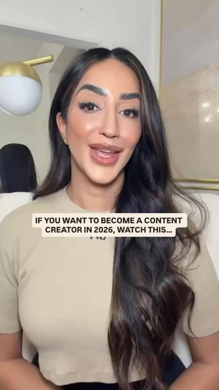 Socialista Media ad creative, July 2026
