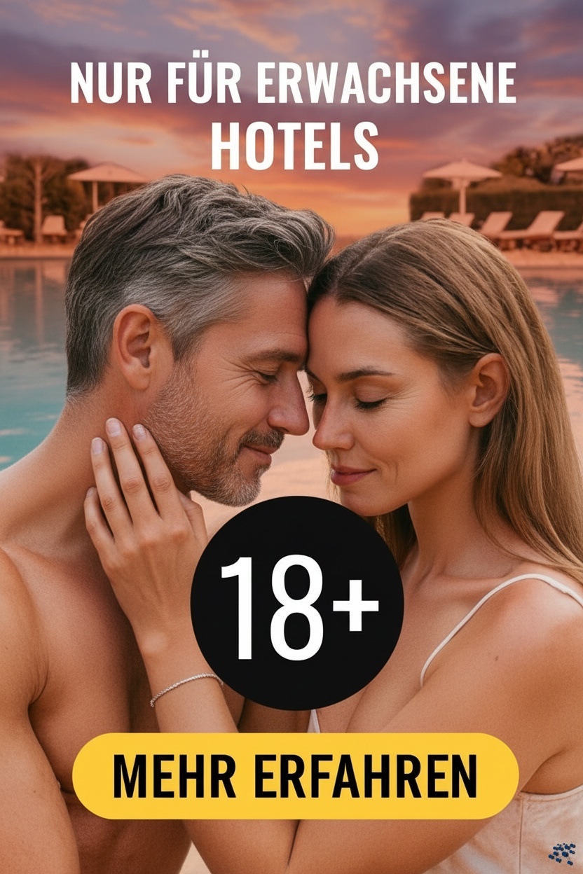 First in Shopping ad creative, May 2026