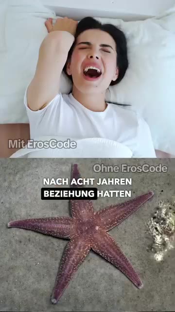 Eroscode ad creative, November 2025
