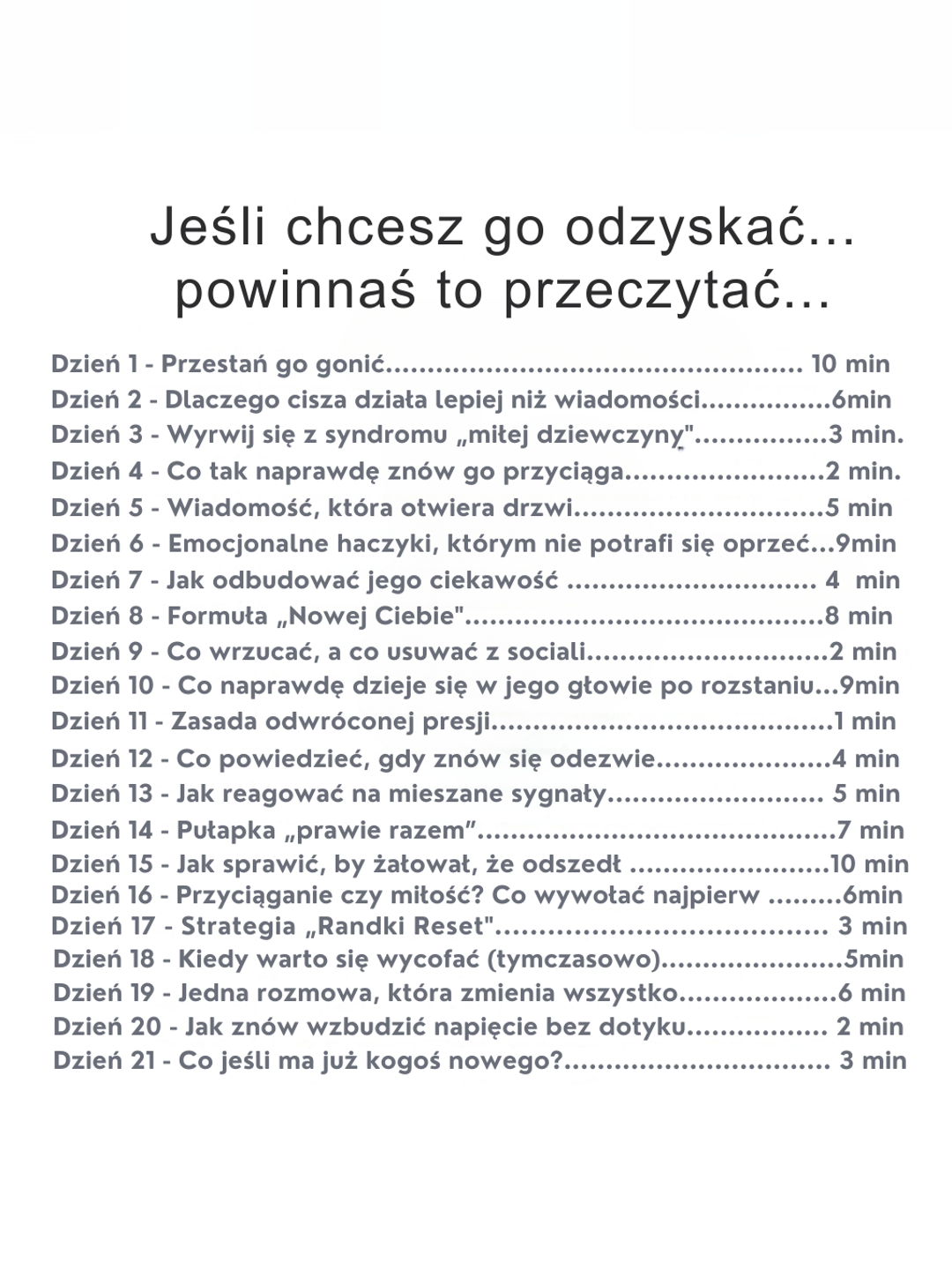 Zrozum Relacje ad creative, June 2026
