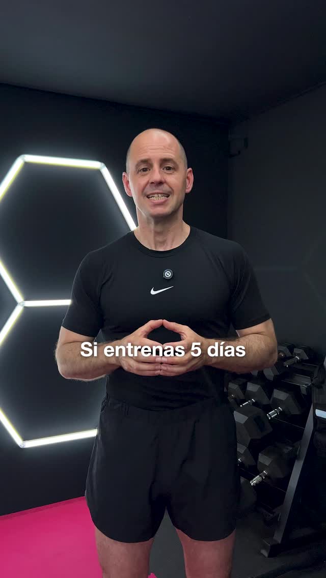 Fito Florensa ad creative, July 2026
