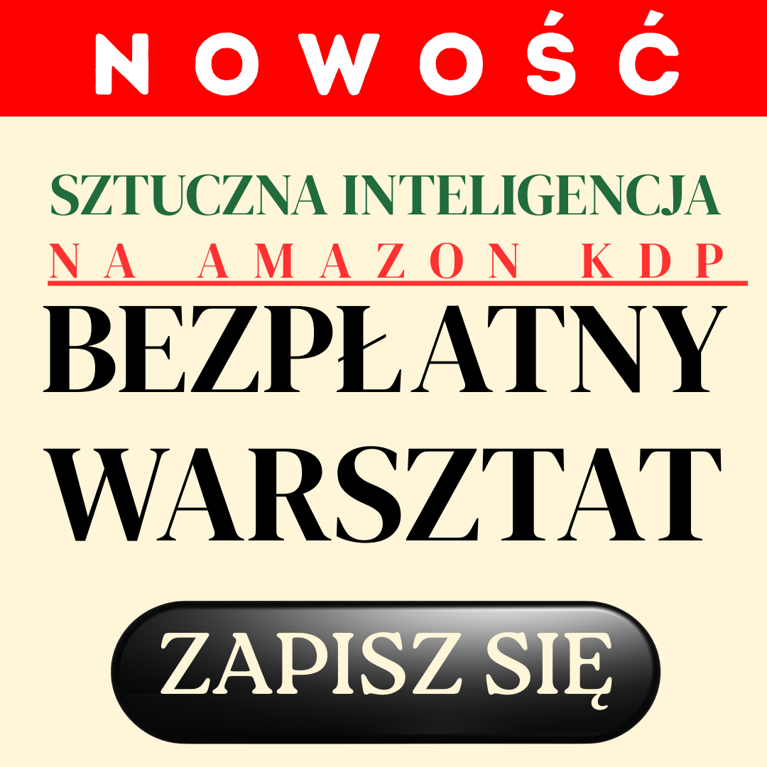 Skuteczny w Sieci ad creative, July 2026