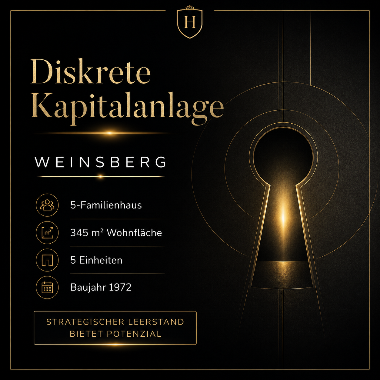 7PlusClub ad creative, July 2026