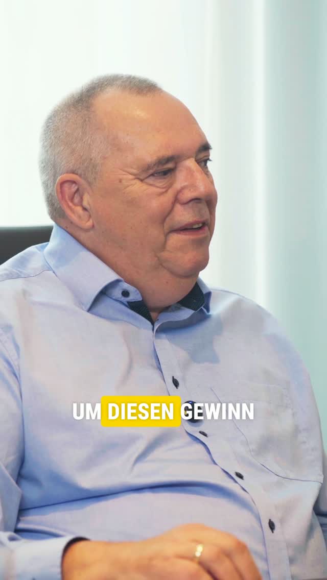 Oliver Fischer Fix & Flip ad creative, July 2026