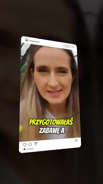 Alee Frajda- Centrum Edukacji i Animacji ad creative, June 2026