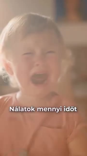 Zsenibagoly ad creative, April 2026