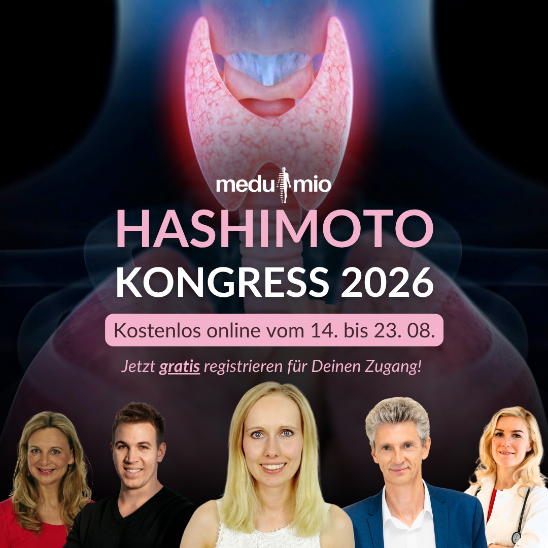 Medumio - Wissen, was hilft. Wissen, das hilft. ad creative, July 2026