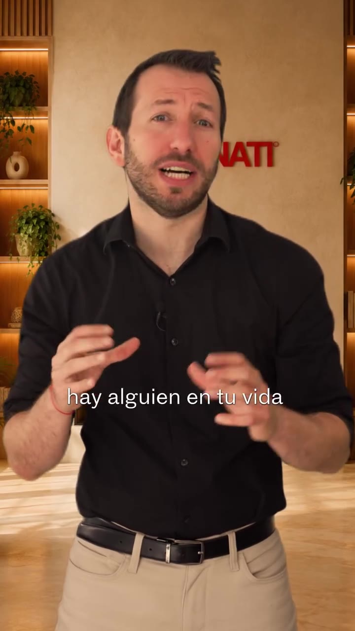vicentgines ad creative, July 2026