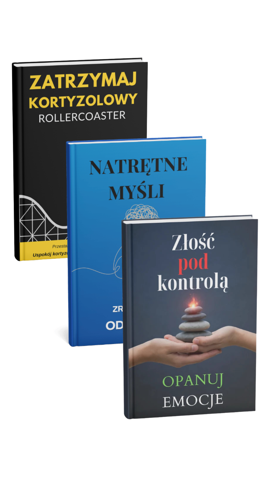 Twoja Ebookarnia - Inspiracje i wiedza ad creative, April 2026