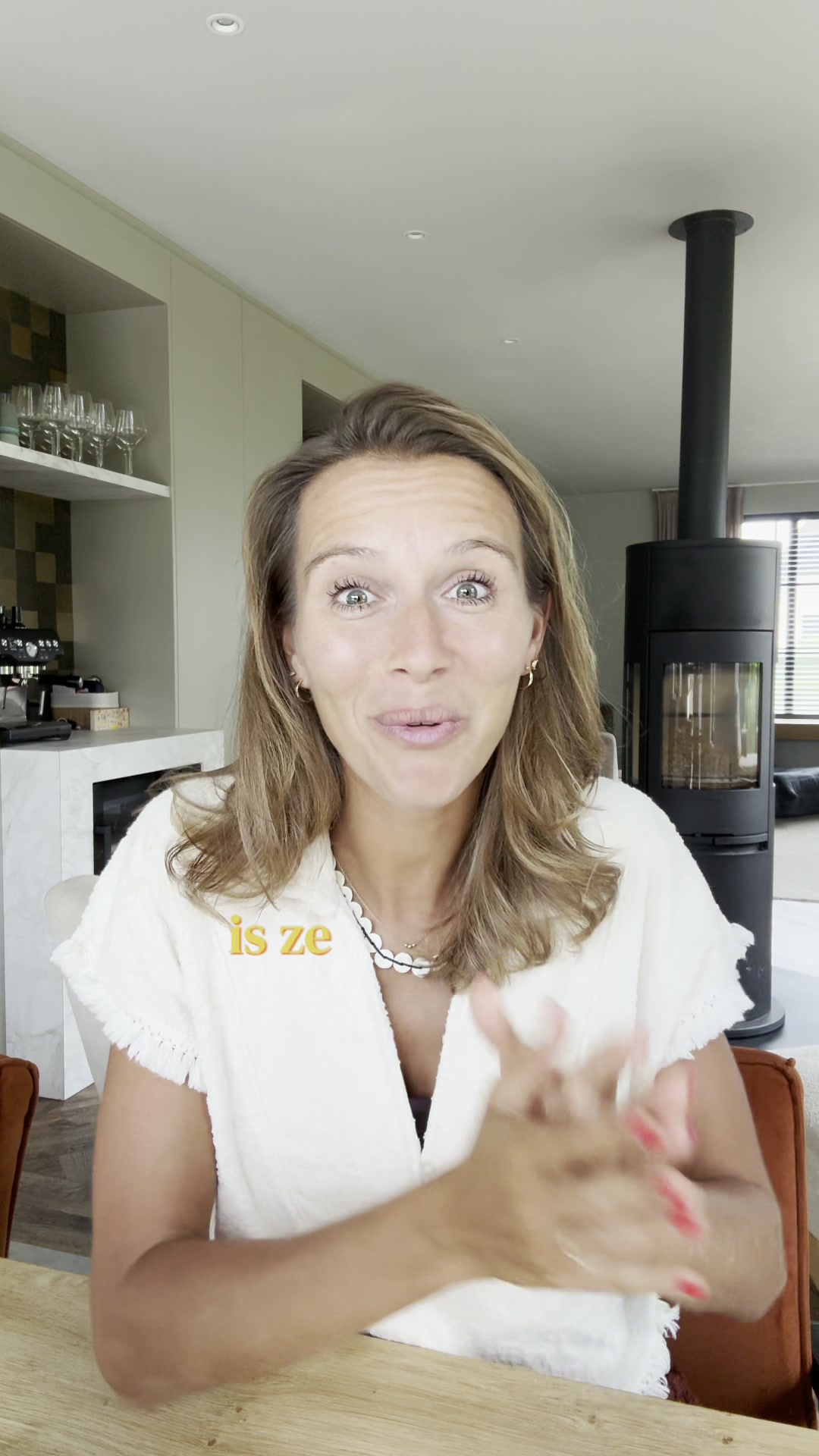 Het Energetisch Huis ad creative, July 2026