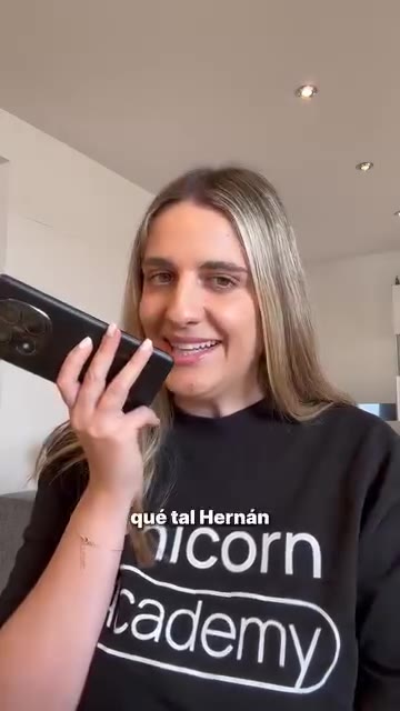 caterina.abanoni ad creative, May 2026