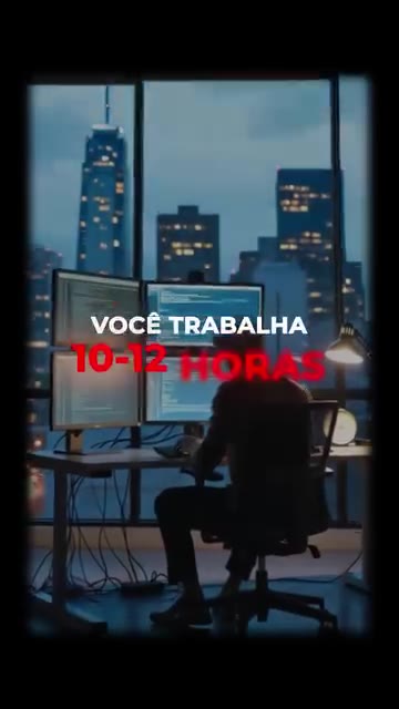 Vilaverde Murilo ad creative, June 2026