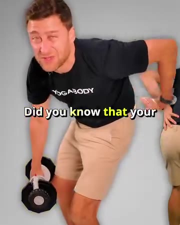 YOGABODY ad creative, June 2026