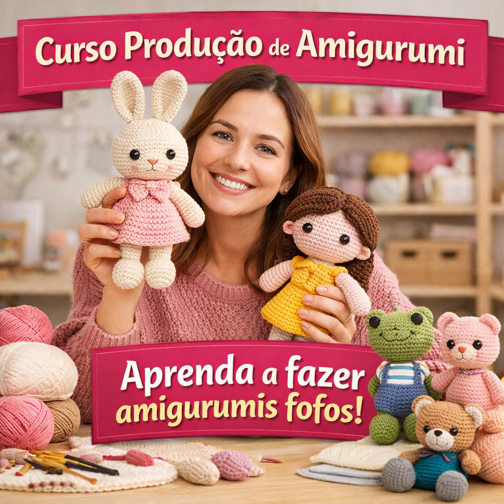 WebHoje Arte na Prática ad creative, April 2026