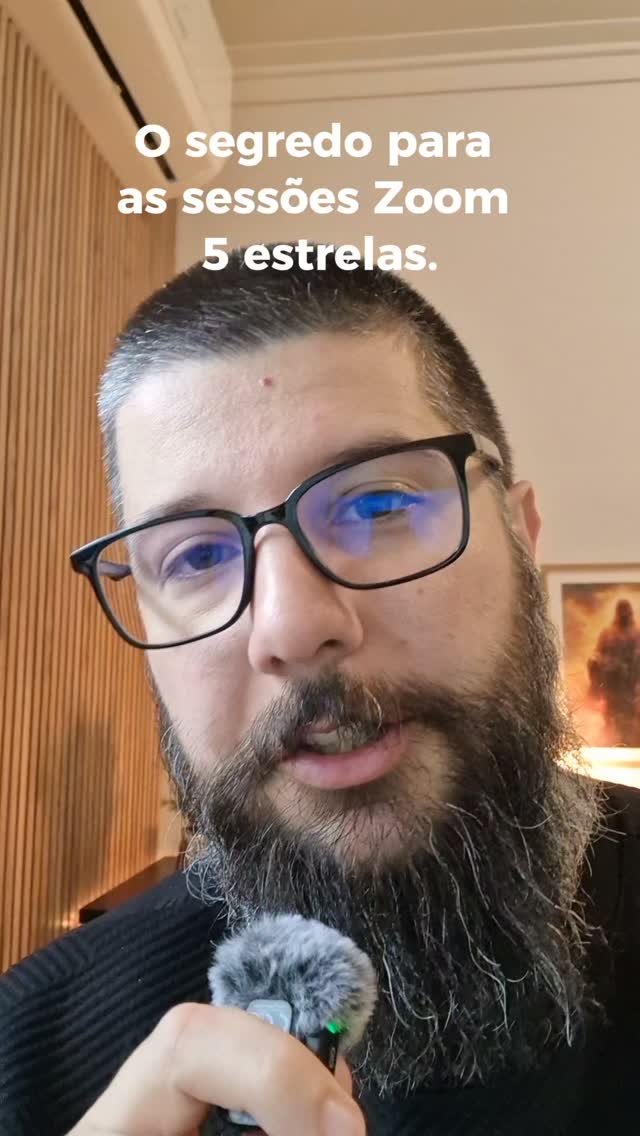 Bruno da Costa ad creative, July 2026