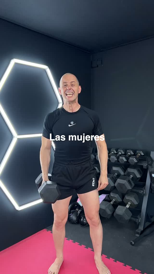 Fito Florensa ad creative, July 2026