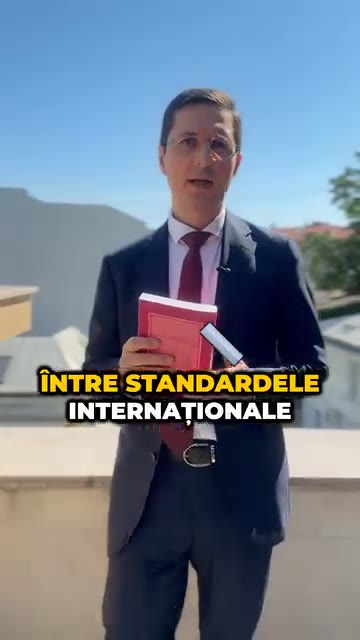 Universul Juridic ad creative, June 2026