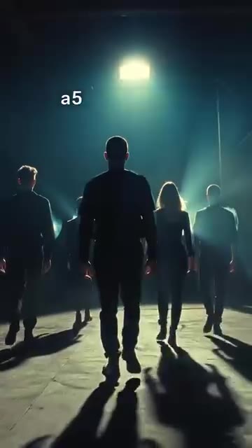 ESDIA ad creative, June 2026