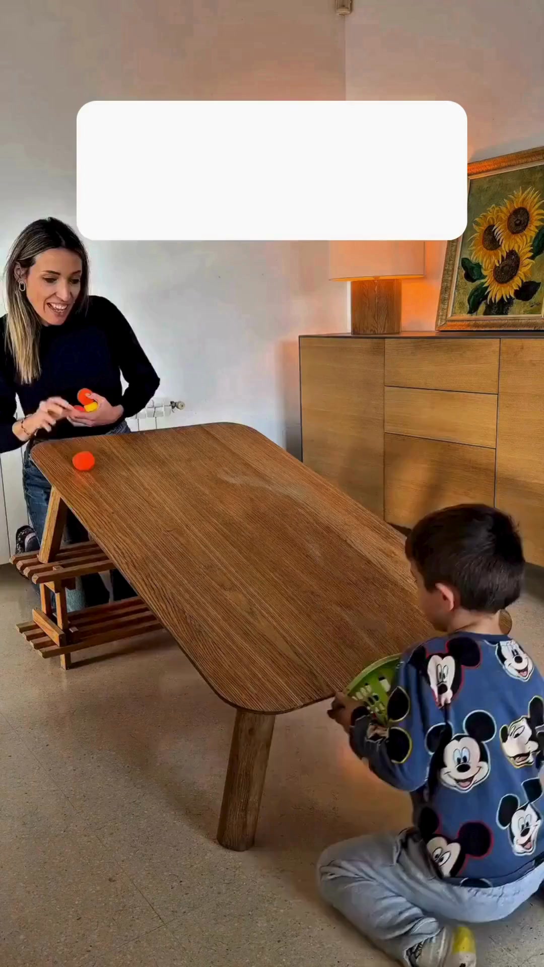 EduCreando : Actividades para Niños ad creative, March 2026