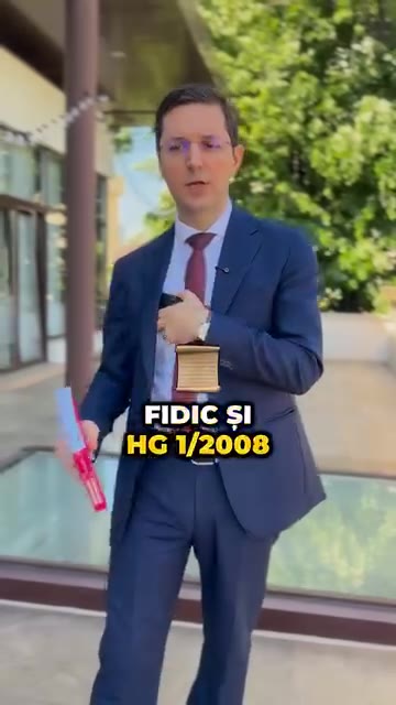 Universul Juridic ad creative, June 2026