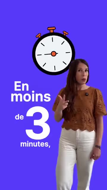 Nopillo ad creative, June 2026