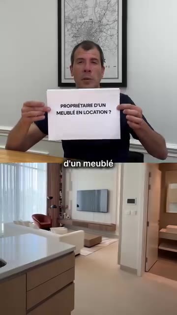 Nopillo ad creative, June 2026