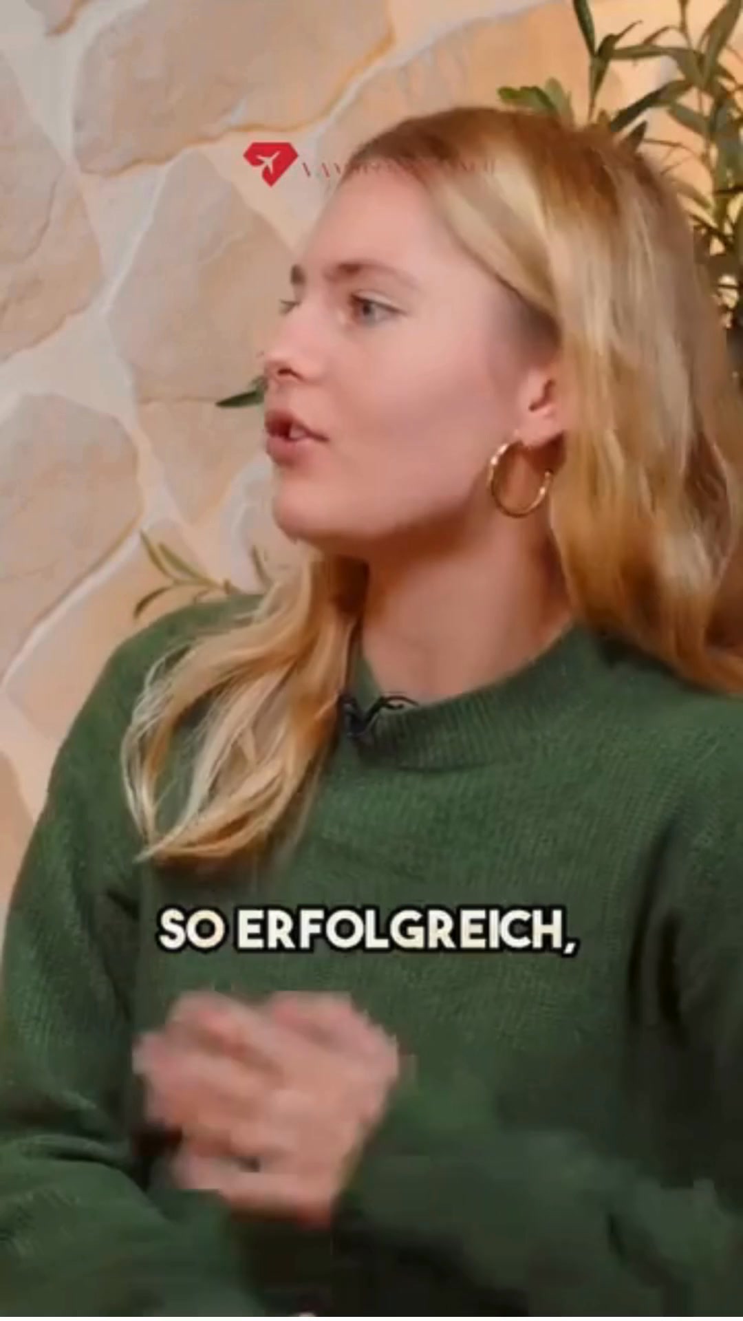 Vamos Español - Spanisch lernen ad creative, July 2026