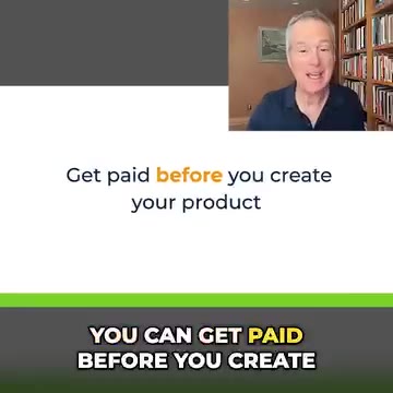 Jeff Walker ad creative, June 2026