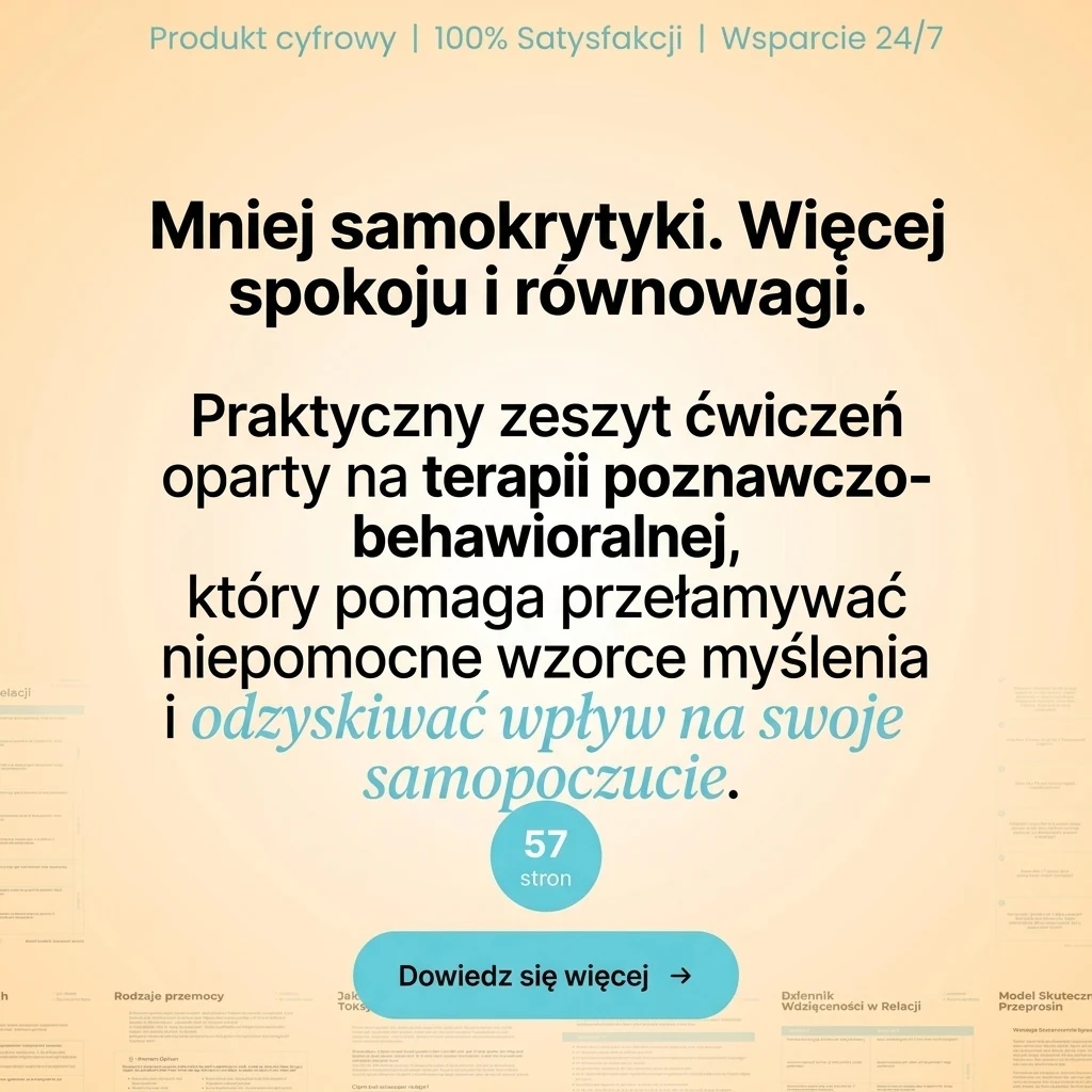 Biblioteka Zdrowia Psychicznego ad creative, July 2026