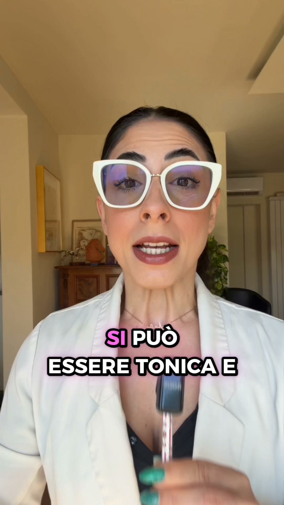 Dott.ssa Federica Saccone - Dimagrimento Naturale - Metodo FESPA ad creative, July 2026