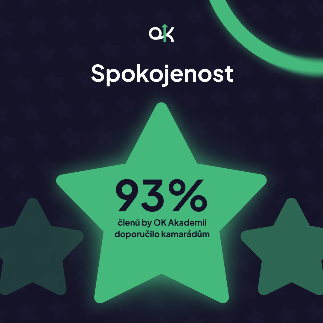 Ondřej Koběrský ad creative, July 2026