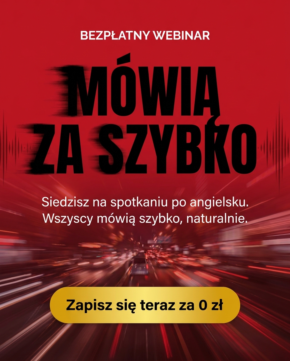 Movies & Learn ad creative, July 2026