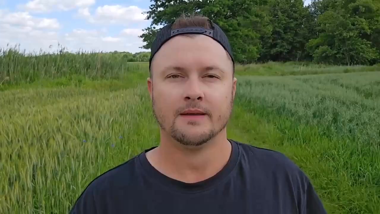 Skuteczny w Sieci ad creative, July 2026