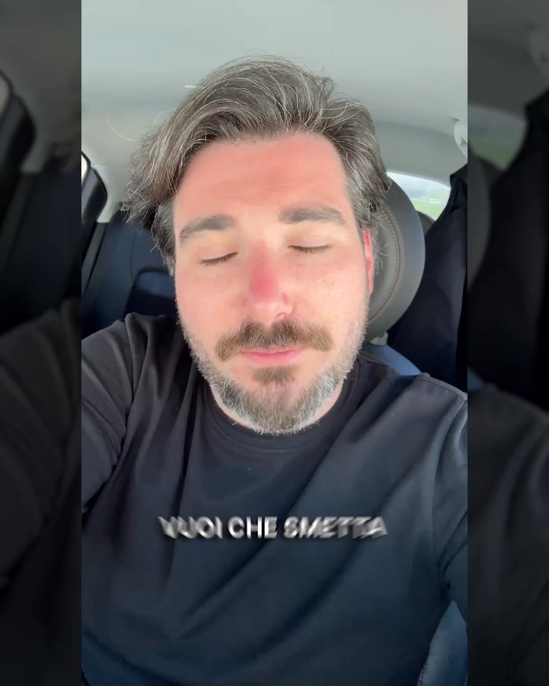 Brad Brunelli - Love Coach ad creative, July 2026