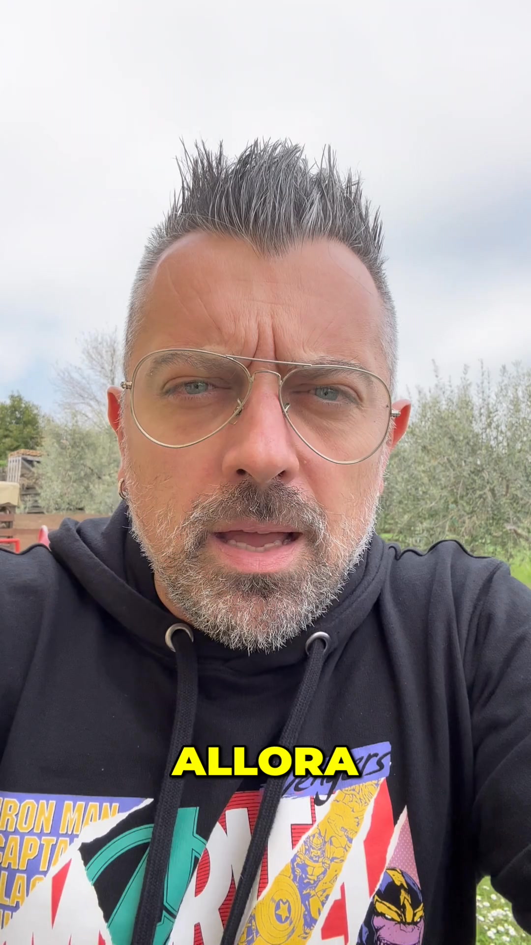 Gianpaolo Antonante - Il Web Marketing Spiegato "Semplice" ad creative, July 2026