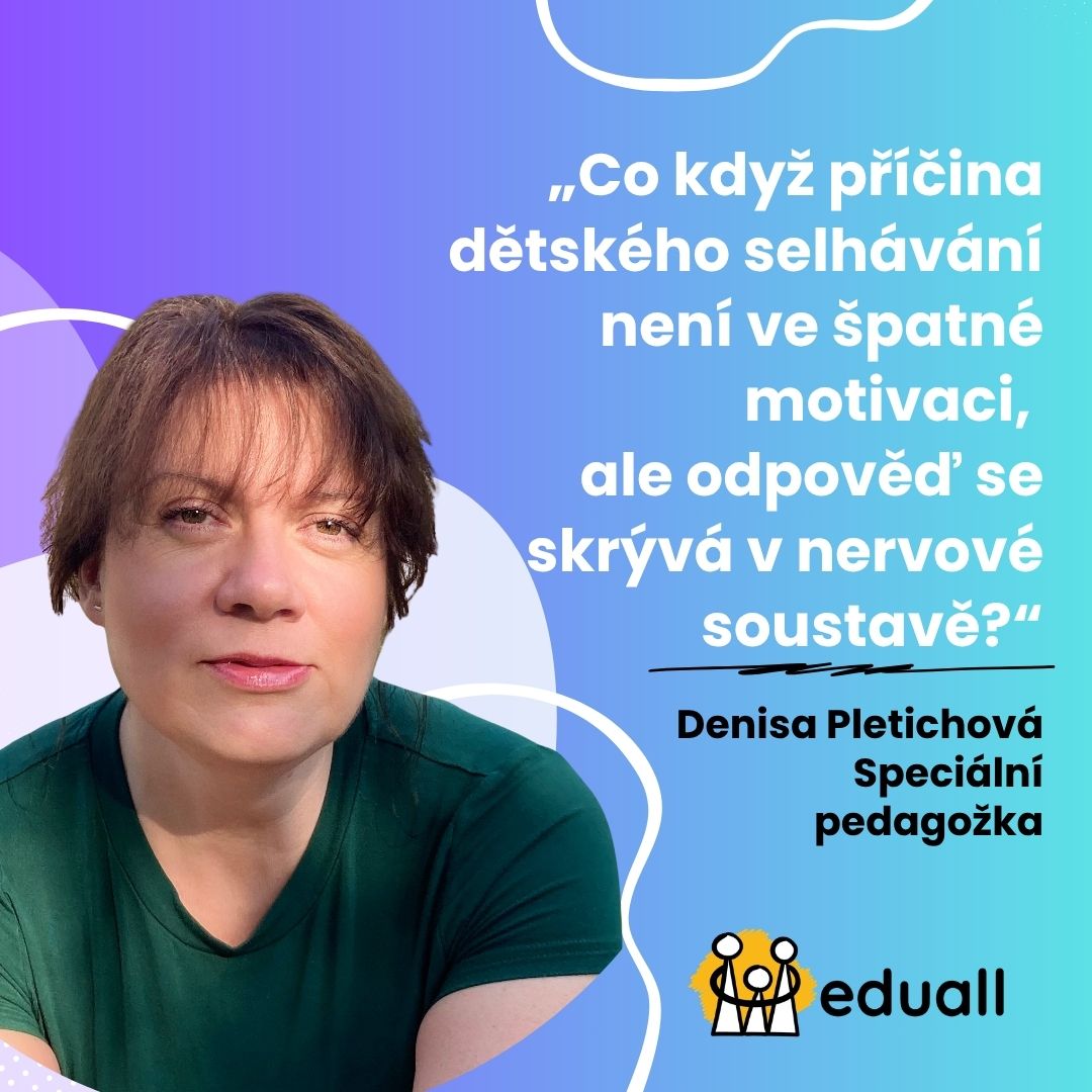 Eduall ad creative, July 2026