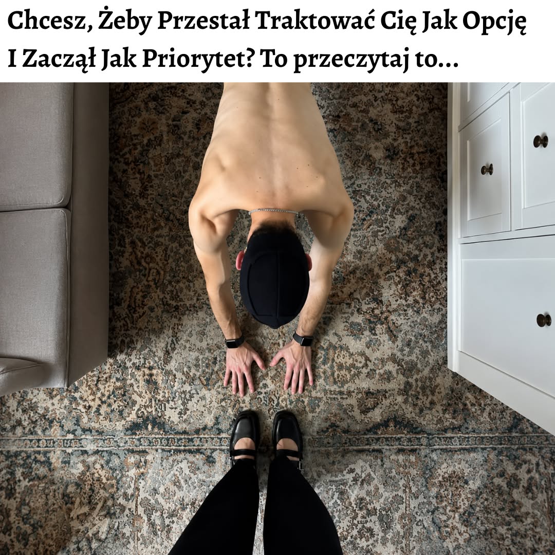 Psychologia Zainteresowania ad creative, July 2026
