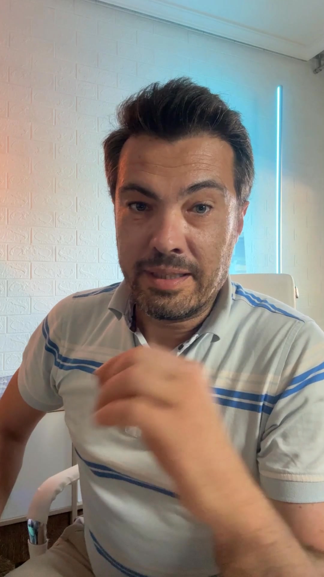 Soy Inmobiliario Digital ad creative, June 2026