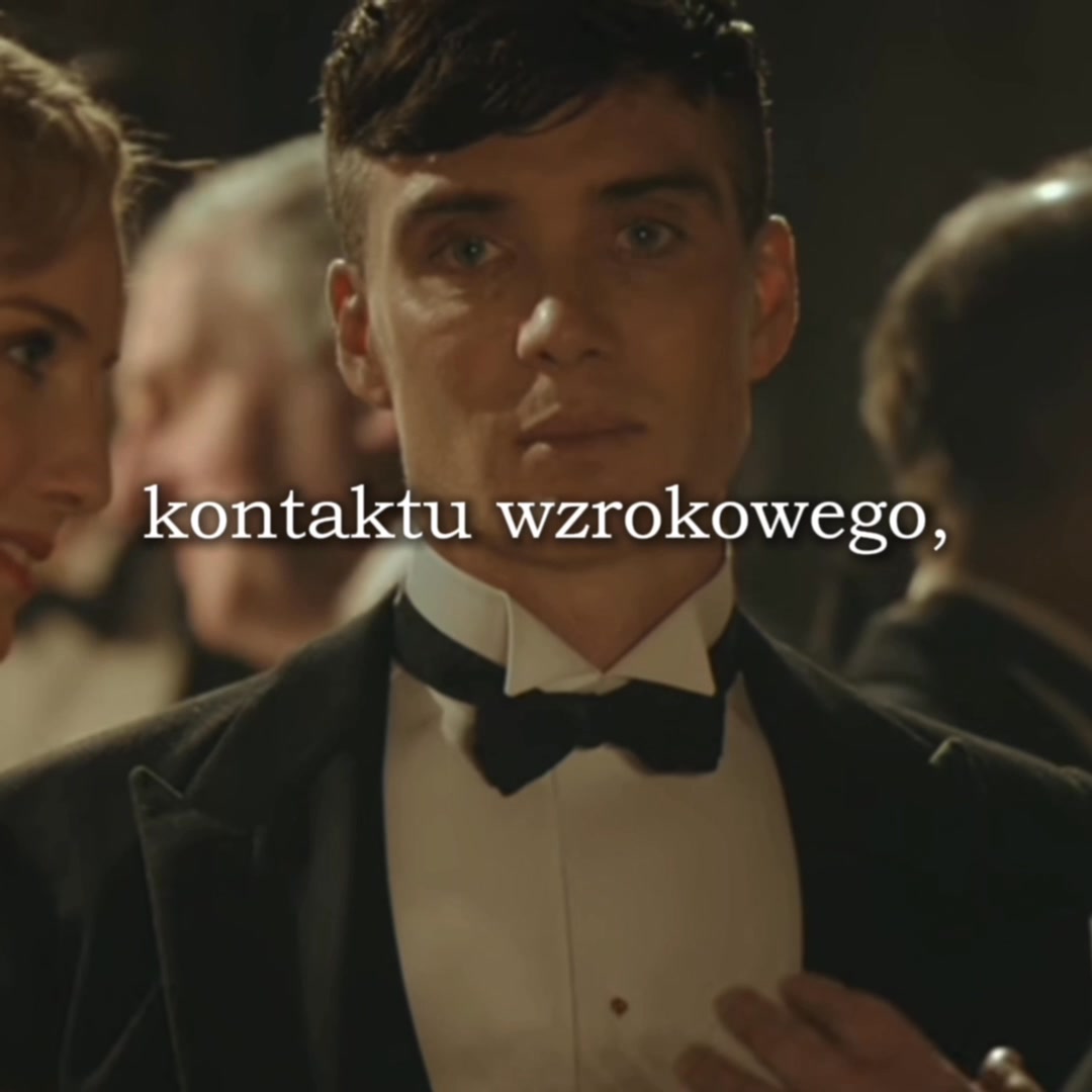 Rafał Bielak - Mowa ciała, Komunikacja i Podświadomy Wpływ ad creative, July 2026