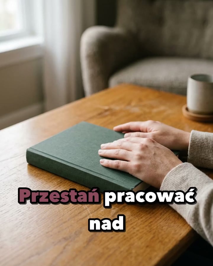 Alex Nogieć ad creative, July 2026