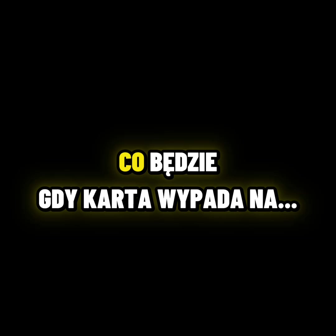 Przestrzeń Ezoteryczna ad creative, June 2026