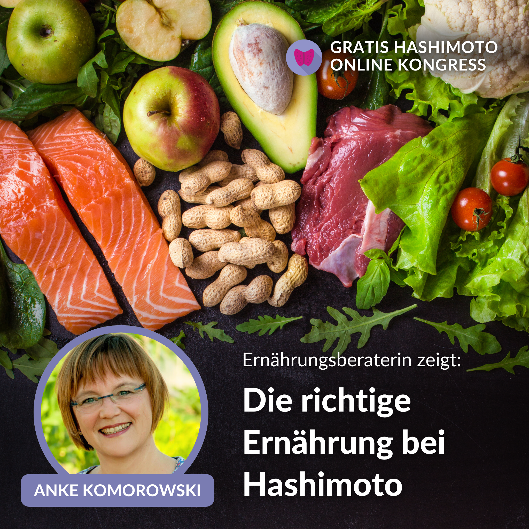 Medumio - Wissen, was hilft. Wissen, das hilft. ad creative, July 2026