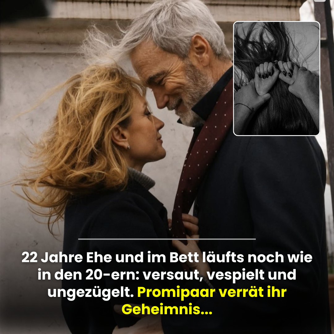 Eroscode ad creative, November 2025