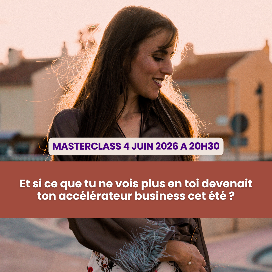 Elisa Sorci ad creative, May 2026